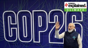 1-billion-tonne emissions cut: Why it’s a big leap forward