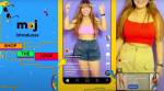 Flipkart Moj partnership, Flipkart live shopping, Flipkart live shopping on Moj, Moj app, Moj app trends, Moj app shopping, Moj app features