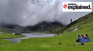 Explained: Can better regulation, weather forecasting reduce tragedies in the mountains?