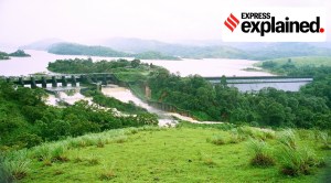 Explained: Why has Kerala revoked order allowing Tamil Nadu to fell trees near Mullaperiyar dam?