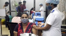 Mumbai Today Live Update, News Mumbai Live