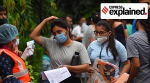 NEET results, explained: Cut off marks, gender and caste-wise break up