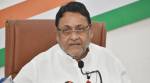 Nawab Malik, Sameer Wankhede, Bombay high court, Mumbai news, nawab malik defamation suit, indian express
