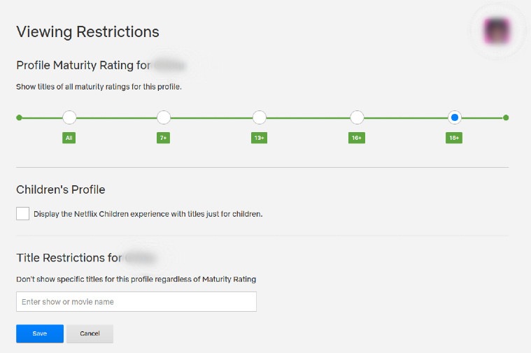 how-to-set-viewing-restrictions-on-netflix-via-parental-controls