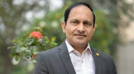 Mirrorless camera, nikon camera, flagship mirrorless camera, DSLR camera, Covid-19, pandemic, Nikon business, Diwali,