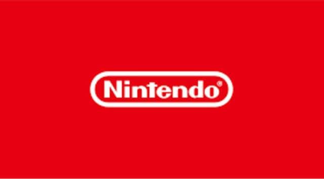 Nintendo  said that a global chip shortage which forced the firm to scale back expectations for sales of its hit Switch device is also hitting hardware development. (Image source: File)