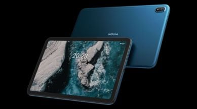Nokia T20 to Samsung Galaxy Tab A7: The best affordable tablets under Rs 20,000 Technology News,The Indian Express