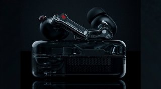 nothing, nothing ear 1,