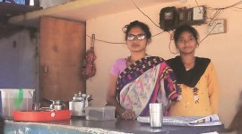 Covid-19, kidney failure, Uddhav Thackeray, Mumbai, Mumbai news, Indian express, Indian express news, Mumbai latest news