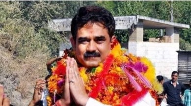 himachal pradesh by election results congress