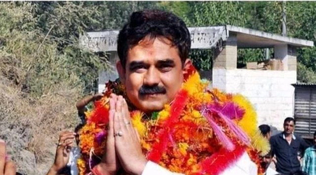 himachal pradesh by election results congress