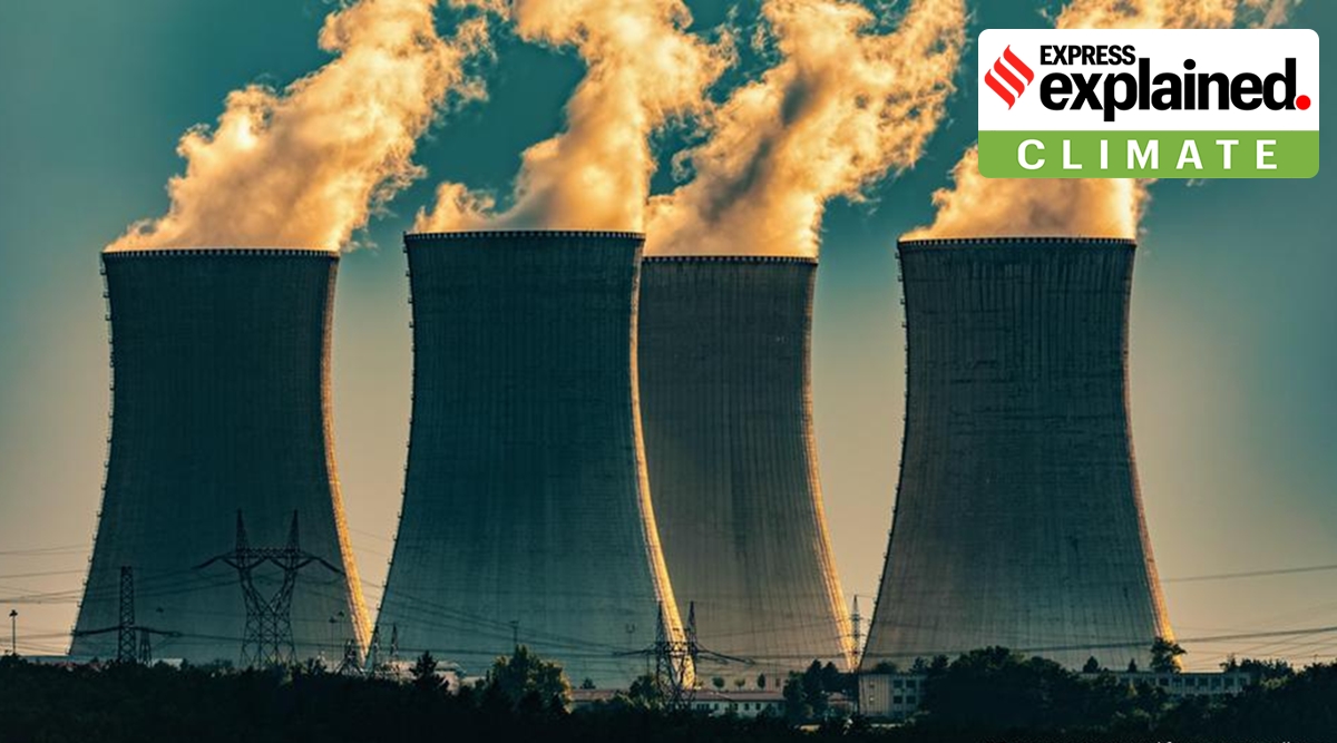 Nuclear power is expensive, especially when follow-up costs are taken into account	