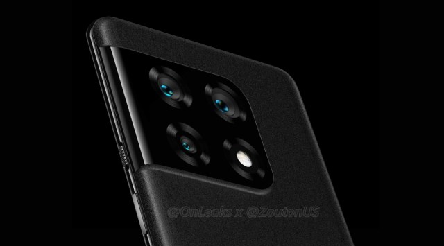 oneplus 10 pro, oneplus 10 pro design, oneplus 10 pro specs, oneplus 10 pro leaks, oneplus 10 leaks, oneplus 10 launch, oneplus 10 leaks, oneplus 10 pro specifications, oneplus phones, oneplus 2022