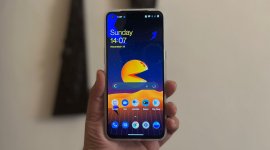 OnePlus Nord 2 pac man edition, Nord 2 pac man edition,