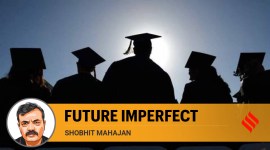 Opinion 1 – 2021-11-01T094440.099 no alt set