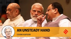 Opinion 1 – 2021-11-11T095633.901 no alt set