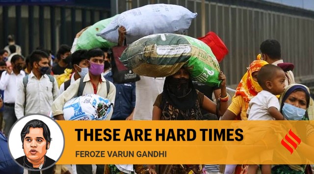 The average India’s kitchen budget has been hit by rising retail inflation. LPG prices have risen sharply (almost 30 per cent between January and Oct 2021).