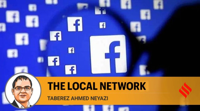Between 2018 and 2020, several people within Facebook highlighted how hate speech and Islamophobic content have been flourishing in vernacular languages and the inability of artificial intelligence (AI)-based systems, deployed for content moderation, to detect problematic content. 