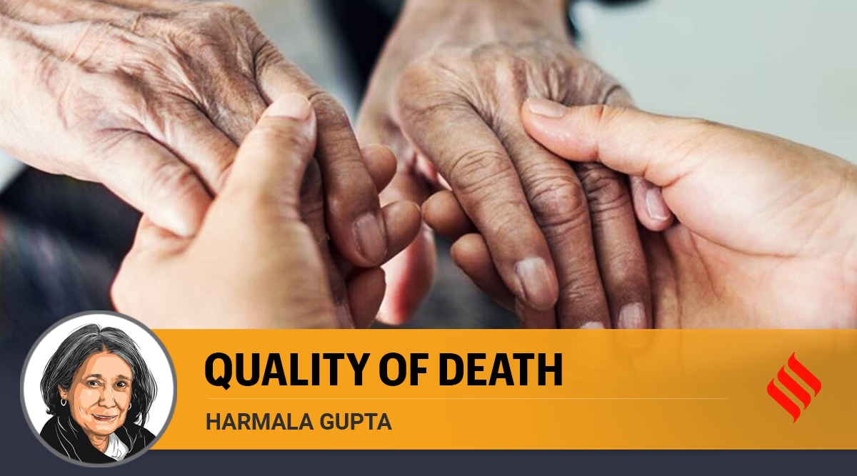 harmala-gupta-writes-the-need-for-palliative-care-in-india-has-never