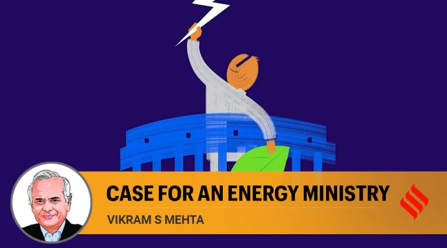 The Ministry of Power/NTPC should also accept responsibility. For they allowed coal inventories to fall below the recommended minimum in an effort to better manage their working capital. But they, too, can justifiably pass the buck. (C R Sasikumar)