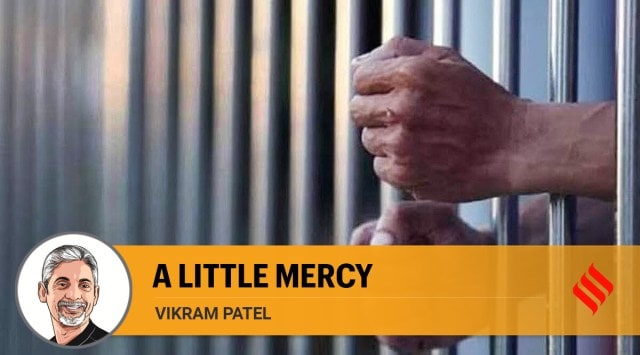 India has a chequered history with the death penalty. For many years, until the execution of Dhananjoy Chatterjee in 2004 for the rape and murder of a minor girl, the country was a de facto abolitionist state. (Representational)