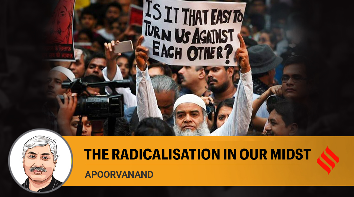 apoorvanand-writes-the-truth-about-radicalisation-in-india