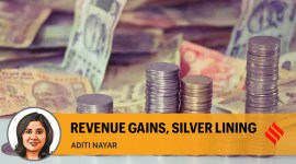 Opinion 5 no alt set