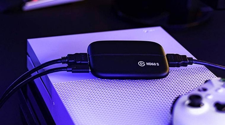 https://images.indianexpress.com/2021/11/PC-Gaming-accessories-elgato-image.jpg