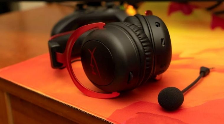 https://images.indianexpress.com/2021/11/PC-Gaming-accessories-headphones-image.jpg