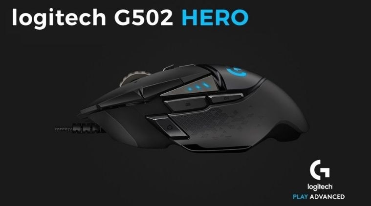 https://images.indianexpress.com/2021/11/PC-Gaming-accessories-mouse-featured.jpg