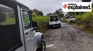Explained: What is PLA, responsible for attack on Assam Rifles convoy in Manipur?