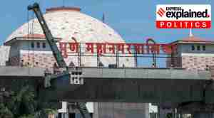 Explained: How will delimitation of PMC electoral panels be carried out ahead of civic polls?