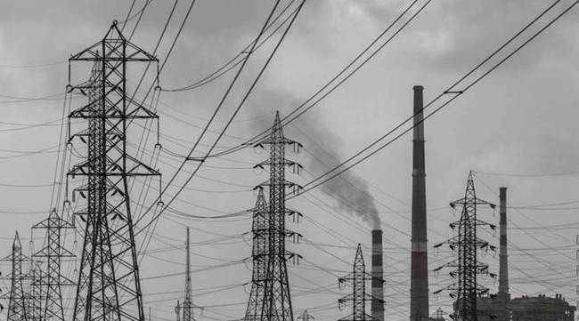 This reduced reliance of high tariff paying consumers on discoms will only exacerbate their already precarious financial position.