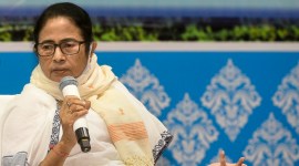Mamata Banerjee, fuel price hike