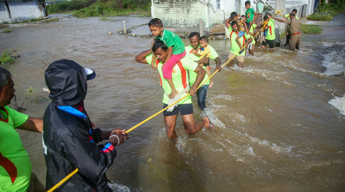 chennai-news-updates-15-november-2021-chennai-tamil-nadu-weather