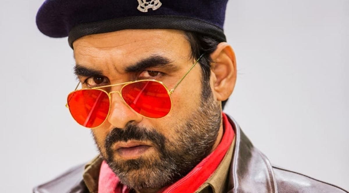 Pankaj Tripathi 1200