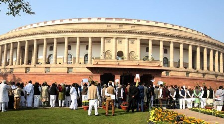 Constitution Day, Constitution Day live updates, Prime Minister narendra Modi, President ram nath Kovind, Constitution Day 2021, Constitution Day of india, Constitution Day event, Constitution Day address, parliament Central Hall, latest national news update