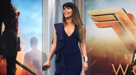Patty Jenkins