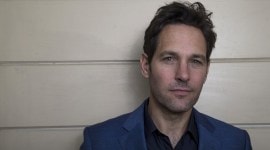 Paul Rudd, Paul Rudd Sexiest Man Alive, Paul Rudd Sexiest Man Alive People's Magazine