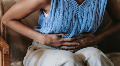 Period-pain-mentrual-cramps