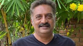 prakash raj