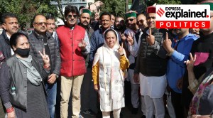 Explained: 5 reasons why Congress has won Mandi Lok Sabha Seat