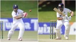 India vs SA