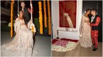 Priyanka Chopra- Nick Jonas- Diwali 2021