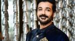 Prosenjit Chatterjee to PM Modi