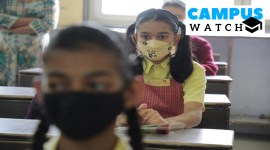 Pune-school-campus-watch-1200 no alt set