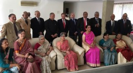 1971 war, India Pakistan 1971 war, 1971 war Bangladesh India Pakistan, Indian army 1971 war, indian air force, Indian Express, Indian Express news