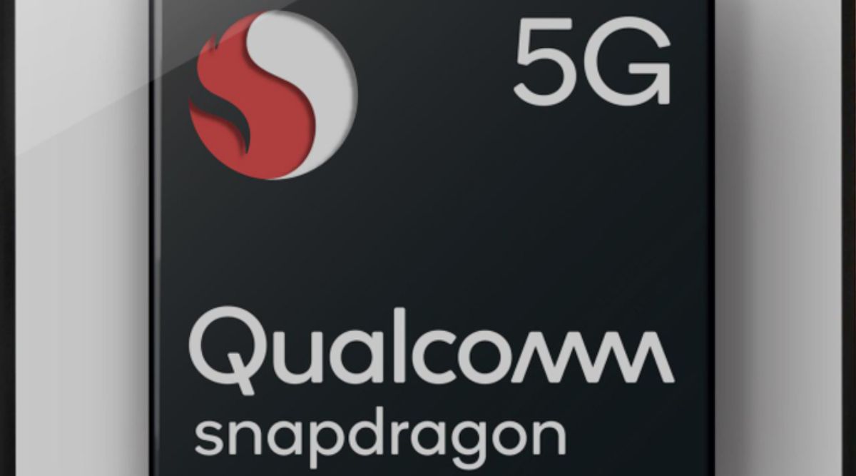 Qualcomm Snapdragon 898, Snapdragon 898, Snapdragon 898 launch,