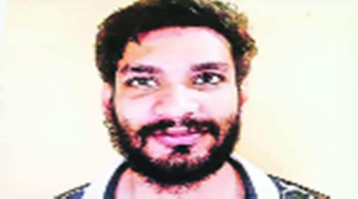 Arrested hacker claims he breached bitcoin exchange in 2015, police alert  ED, CBI | Bangalore News - The Indian Express