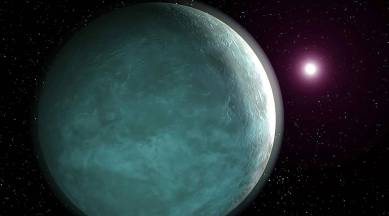 star HD 3167